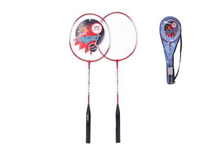 badminton set 15225
