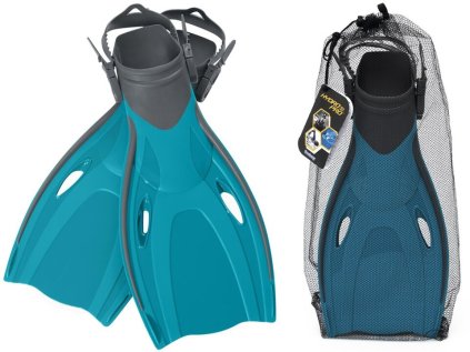 plutvy hydro pro endura 18763