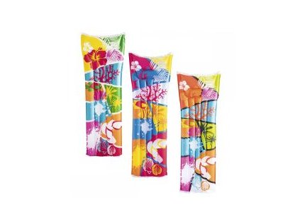 lehatko nafuk. 183x69cm 17523