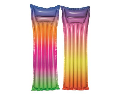 lehatko duhove 183x69cm 19015