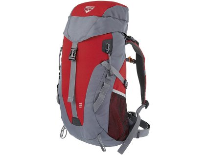 batoh dura trek 45l 14200