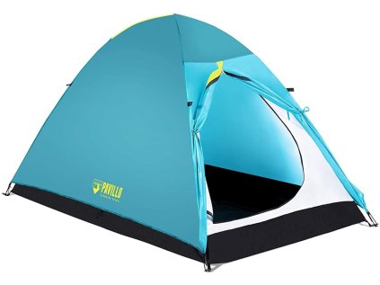 stan 2x12x105m activeb. 14841