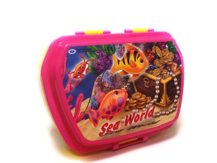 box desiatovy s potlacou 7129