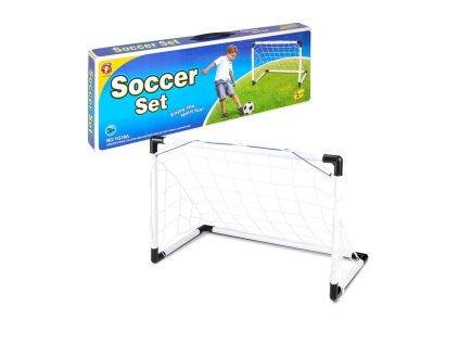 branky futbalove 2ks 3750