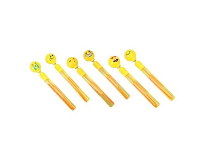 bublifuk usmev 70ml 17946