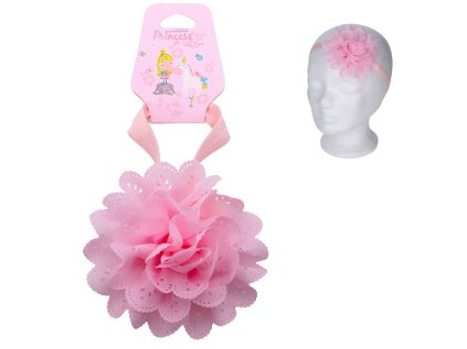 celenka gum.pre babat.1ks 14932