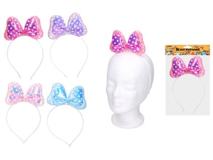 set karneval celen.s masl 21427