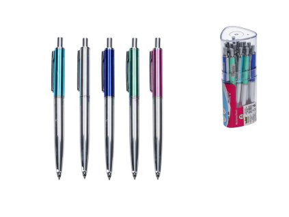 ceruzka mechanicka 14972