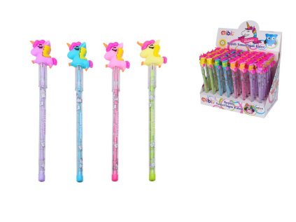 ceruzka vytahovacia 15141