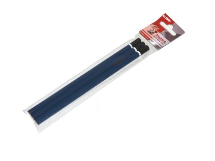 ceruzky set 3ks 5945