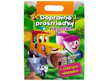 pad dop.prost.na cest.057 16268