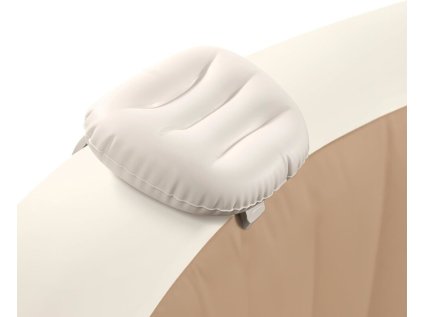 koliska drevena 16938