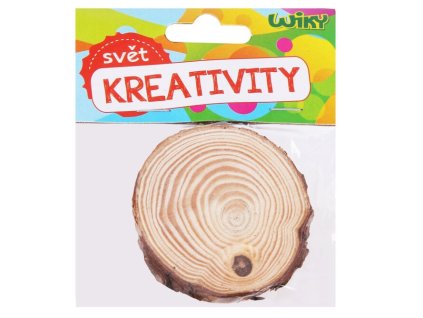 koliesko drev.2ks6 7x05 18103