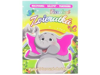 omalov.fareb.zvierata 25827