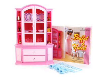 jedalensky sekretar 10396