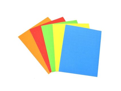 guma a5 pena samolep 5642