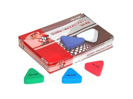 guma mazacia 24 ks 202