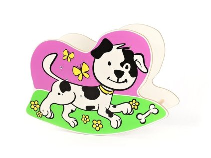 hupaci pes a macka 16607