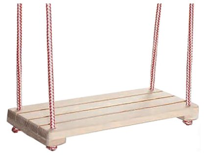 hojdacka dosticka prirod. 17732