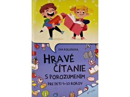 hrave citanie 9 10r.2.vyd 18841