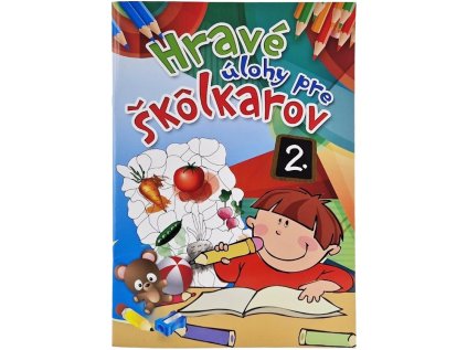 hrave ulohy skolk. 2. 19329