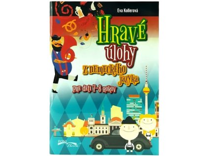 hrave ulohy z nem.7 8r 12543