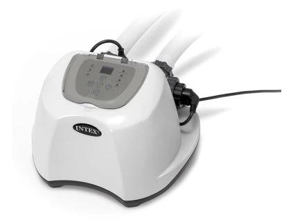 cisticka bazenu intex 21949