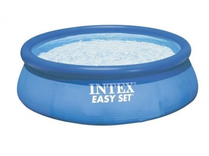 Intex 28130 Easy Set Pool Bazén 366x76cm