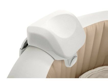 postielka drevena 16937