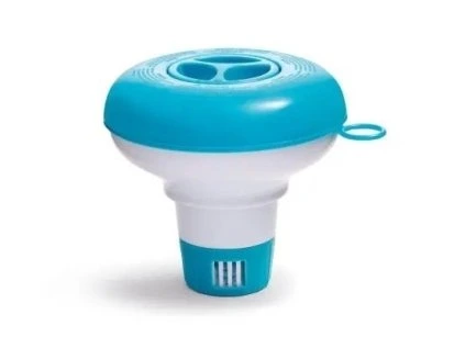 plavak davkovaci 127cm 10238