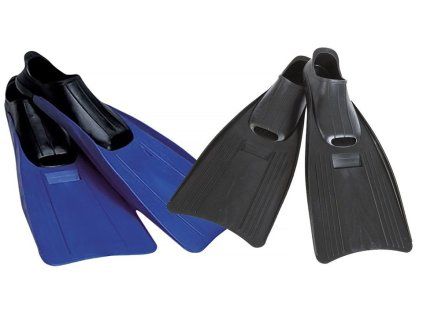 potapacske plutvy large super sport 490