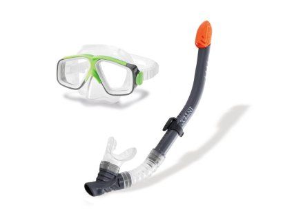 potapacsky set surf 8 1408