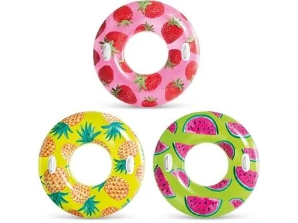 koleso nafukovacie 21987