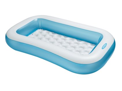 bazen obdlznik 166x 28 cm 94