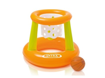 kos basket. nafuk. 8434