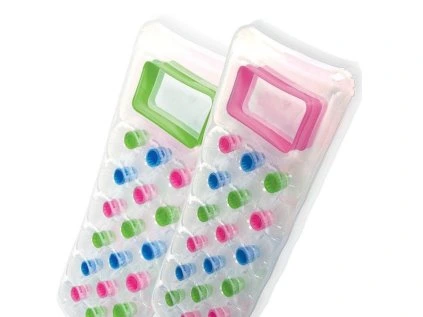 naf. lehatko 18p. suntanner 404