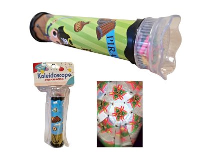 kaleidoskop pirat 21784