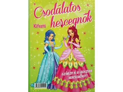 kifesto aktivity hercegno 12746