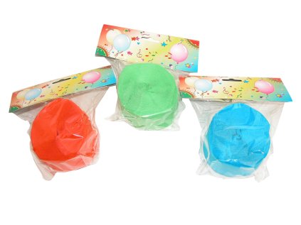 krepovy papier 1ks 2163