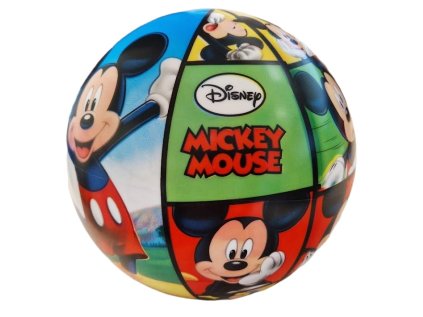 lopta 14cm kacky 17770