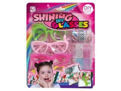 modny set s okuliarmi 21578