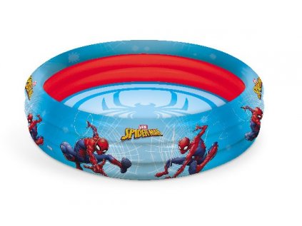 Mondo Bazén Spiderman 100cm