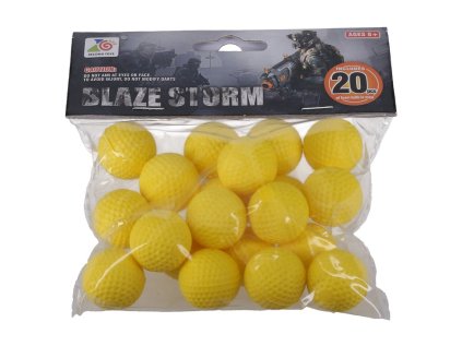 lopticky pen.nahr.do zbr 13494