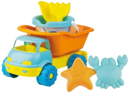 auto do piesku mors.zivoc 22743