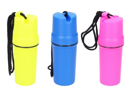 penazenka na krk tuba 22619