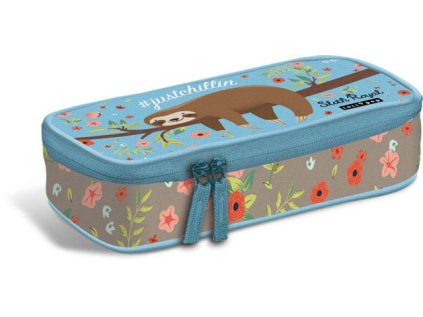 peracnik lollipop 10082