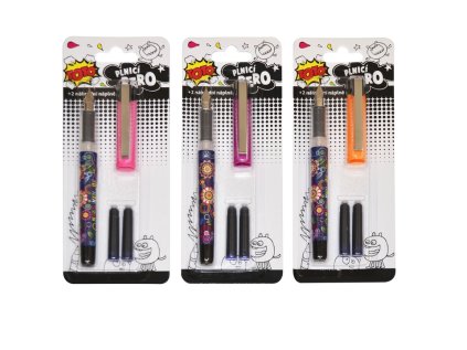 pero na baterie 2 naplne 5067