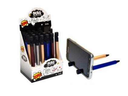 pero s drziakom 5068