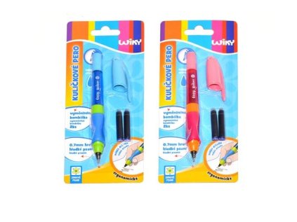 pero na bateriembickove 5060