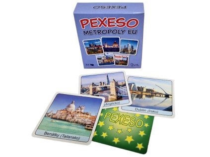 pexeso metropoly eu 14891